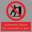 automatic-doors--do-not-push-or-pull~